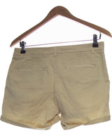 425463 Shorts et bermudas ETAM Occasion Vêtement occasion seconde main