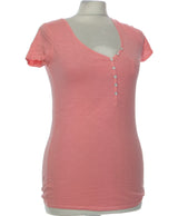 425464 Tops et t-shirts ESPRIT Occasion Once Again Friperie en ligne