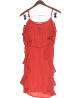425465 Robes ETAM Occasion Once Again Friperie en ligne