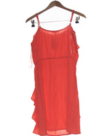 425465 Robes ETAM Occasion Vêtement occasion seconde main
