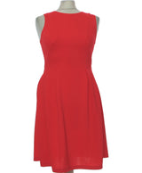 425466 Robes PIMKIE Occasion Once Again Friperie en ligne