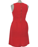 425466 Robes PIMKIE Occasion Vêtement occasion seconde main