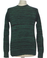 425468 Pulls et gilets H&M Occasion Once Again Friperie en ligne
