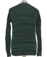 425468 Pulls et gilets H&M Occasion Vêtement occasion seconde main