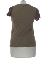425469 Tops et t-shirts ETAM Occasion Vêtement occasion seconde main