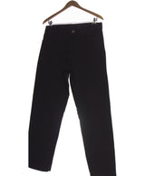 425470 Jeans CELIO Occasion Once Again Friperie en ligne