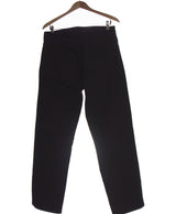 425470 Jeans CELIO Occasion Vêtement occasion seconde main