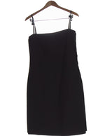 425471 Robes CALVIN KLEIN Occasion Once Again Friperie en ligne