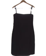 425471 Robes CALVIN KLEIN Occasion Vêtement occasion seconde main