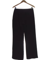 425472 Pantalons et pantacourts ARMAND THIERY Occasion Vêtement occasion seconde main