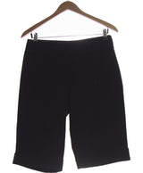 425473 Shorts et bermudas LA CITY Occasion Once Again Friperie en ligne