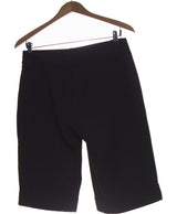 425473 Shorts et bermudas LA CITY Occasion Vêtement occasion seconde main