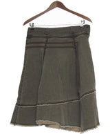 425476 Jupes JACQUELINE RIU Occasion Once Again Friperie en ligne