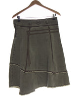 425476 Jupes JACQUELINE RIU Occasion Vêtement occasion seconde main