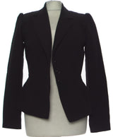 425477 Vestes LA CITY Occasion Once Again Friperie en ligne