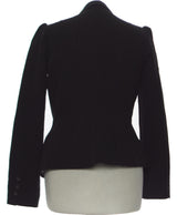 425477 Vestes LA CITY Occasion Vêtement occasion seconde main