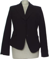425478 Vestes LA CITY Occasion Once Again Friperie en ligne