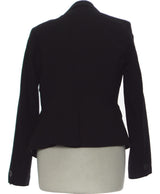 425478 Vestes LA CITY Occasion Vêtement occasion seconde main