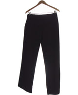 425479 Pantalons et pantacourts ETAM Occasion Once Again Friperie en ligne
