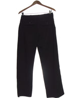 425479 Pantalons et pantacourts ETAM Occasion Vêtement occasion seconde main