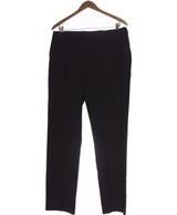 425481 Pantalons et pantacourts CELIO Occasion Once Again Friperie en ligne