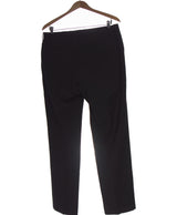 425481 Pantalons et pantacourts CELIO Occasion Vêtement occasion seconde main