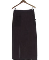 425482 Jupes ARMAND THIERY Occasion Once Again Friperie en ligne