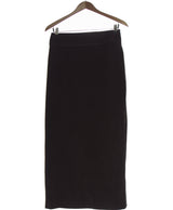 425484 Jupes ARMAND THIERY Occasion Once Again Friperie en ligne