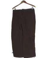 425485 Pantalons et pantacourts JACQUELINE RIU Occasion Once Again Friperie en ligne