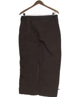 425485 Pantalons et pantacourts JACQUELINE RIU Occasion Vêtement occasion seconde main