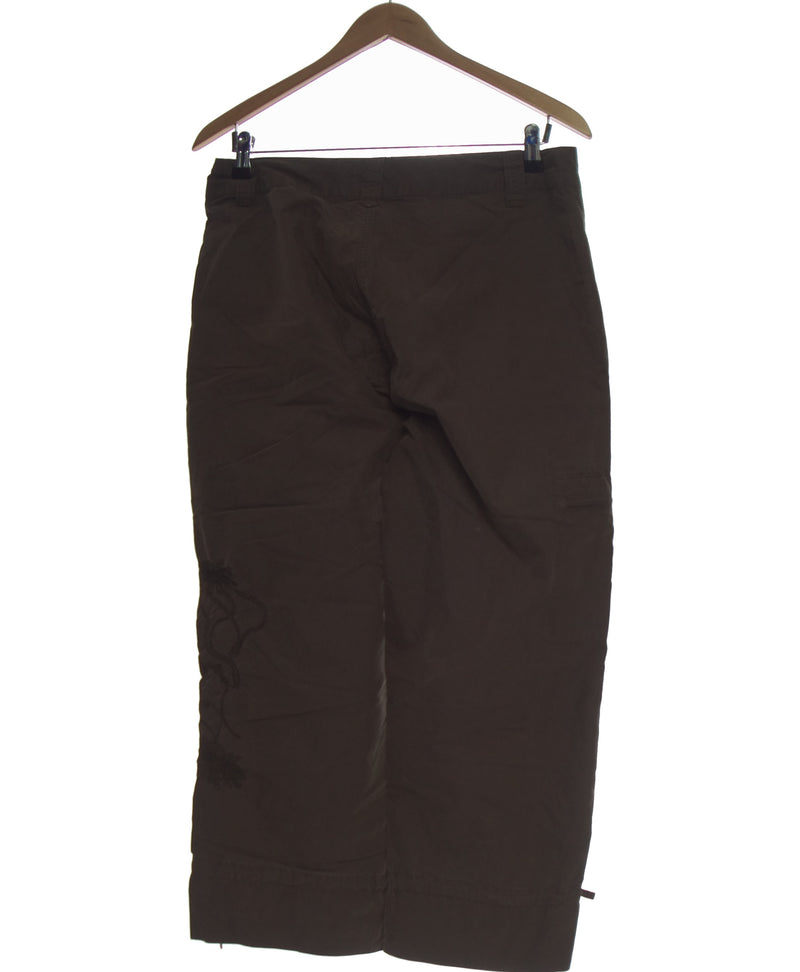425485 Pantalons et pantacourts JACQUELINE RIU Occasion Vêtement occasion seconde main