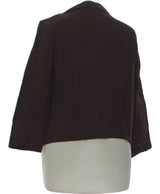425487 Chemises et blouses ARMAND THIERY Occasion Vêtement occasion seconde main