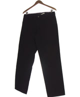 425488 Jeans CELIO Occasion Once Again Friperie en ligne