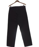 425488 Jeans CELIO Occasion Vêtement occasion seconde main
