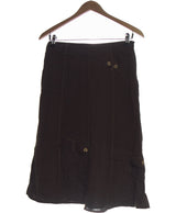 425489 Jupes ARMAND THIERY Occasion Once Again Friperie en ligne