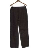 425490 Pantalons et pantacourts PROMOD Occasion Vêtement occasion seconde main