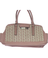 425491 Sacs CALVIN KLEIN Occasion Once Again Friperie en ligne