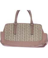 425491 Sacs CALVIN KLEIN Occasion Vêtement occasion seconde main