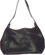 425492 Sacs LANCASTER Occasion Once Again Friperie en ligne