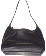 425492 Sacs LANCASTER Occasion Vêtement occasion seconde main