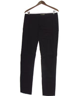 425493 Pantalons et pantacourts MANGO Occasion Once Again Friperie en ligne