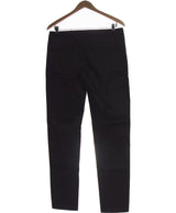 425493 Pantalons et pantacourts MANGO Occasion Vêtement occasion seconde main