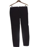 425494 Pantalons et pantacourts MANGO Occasion Vêtement occasion seconde main