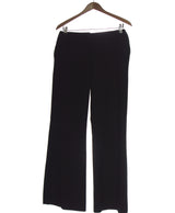 425495 Pantalons et pantacourts SINEQUANONE Occasion Once Again Friperie en ligne