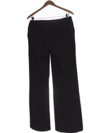 425495 Pantalons et pantacourts SINEQUANONE Occasion Vêtement occasion seconde main