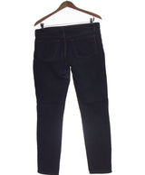 425496 Jeans GAP Occasion Vêtement occasion seconde main