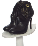 425498 Chaussures GUESS Occasion Once Again Friperie en ligne