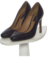 425499 Chaussures MANGO Occasion Once Again Friperie en ligne