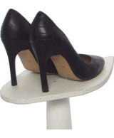 425499 Chaussures MANGO Occasion Vêtement occasion seconde main