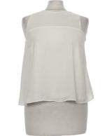 425500 Tops et t-shirts ZARA Occasion Once Again Friperie en ligne